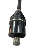 Load image into Gallery viewer, POLARIS 1332960 REAR HALF SHAFT FITS 2011-2012 POLARIS RZR XP RZR 900
