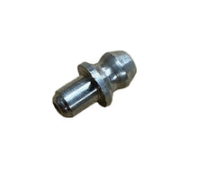 Load image into Gallery viewer, Military 307256 Fitting Lubrication
