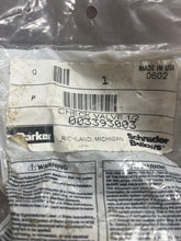 Load image into Gallery viewer, Parker 3393003 Check Valve
