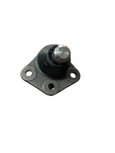 Load image into Gallery viewer, HEYD 171407365C Ball joint 15mm for Porsche

