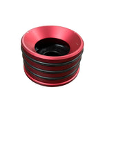 Load image into Gallery viewer, Capital SEAAS9188-W Axle Seal Red
