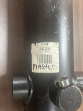 Load image into Gallery viewer, Kinze GA6120 Hydraulic Cylinder
