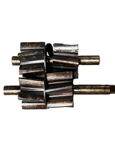 Load image into Gallery viewer, Etnyre 3340270 Impeller Set, Pump 4320-00-866-4968
