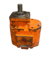 Load image into Gallery viewer, Joy Technologies 00506232-0014 Hydraulic Pump Parker Commercial
