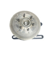 Load image into Gallery viewer, Horton 999103 Fan hub Clutch 79A9103
