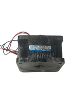 Load image into Gallery viewer, OGURA MCCB5-04 Clutch DC-24V
