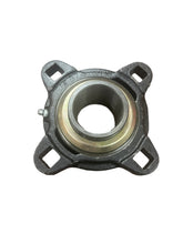 Load image into Gallery viewer, John Deere AH163595 Bearing With Housing
