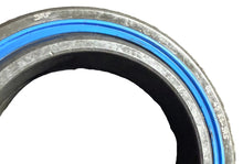Load image into Gallery viewer, Terex 0715265569 Bearing SKF P/N GE45ES-2RS
