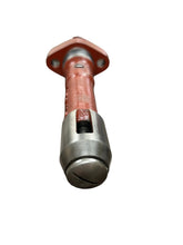 Load image into Gallery viewer, 085231 Starting Air Valve L139/48
