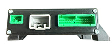 Load image into Gallery viewer, VOLVO 70395973-P01 PENTA ECM
