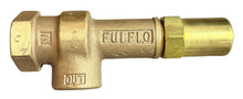 Load image into Gallery viewer, Fulflo SVB3024 Valve Saftey Relief 4820-01-113-4543
