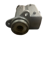 Load image into Gallery viewer, Ford A8QH2140A Master Cylinder 2530-00-391-3994
