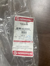 Load image into Gallery viewer, Norgren RM3A-8B ISO3 pressure regulator
