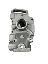 Load image into Gallery viewer, Cummins 3045163 Water Pump Housing 855
