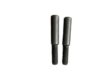 Load image into Gallery viewer, International 441246C1 Key, King Pin Pack of 2
