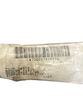 Load image into Gallery viewer, STS 94837 Hose Assy 4720-00-781-8091 Eaton AE702353-1
