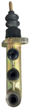 Load image into Gallery viewer, Terex 08-3522092M91 Master Cylinder
