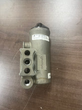 Load image into Gallery viewer, Bendix Brake 5001808 Governor D-2
