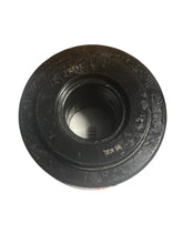 Load image into Gallery viewer, McGill CCYR6S Cam Yoke Roller Bearing CCYR 6 S
