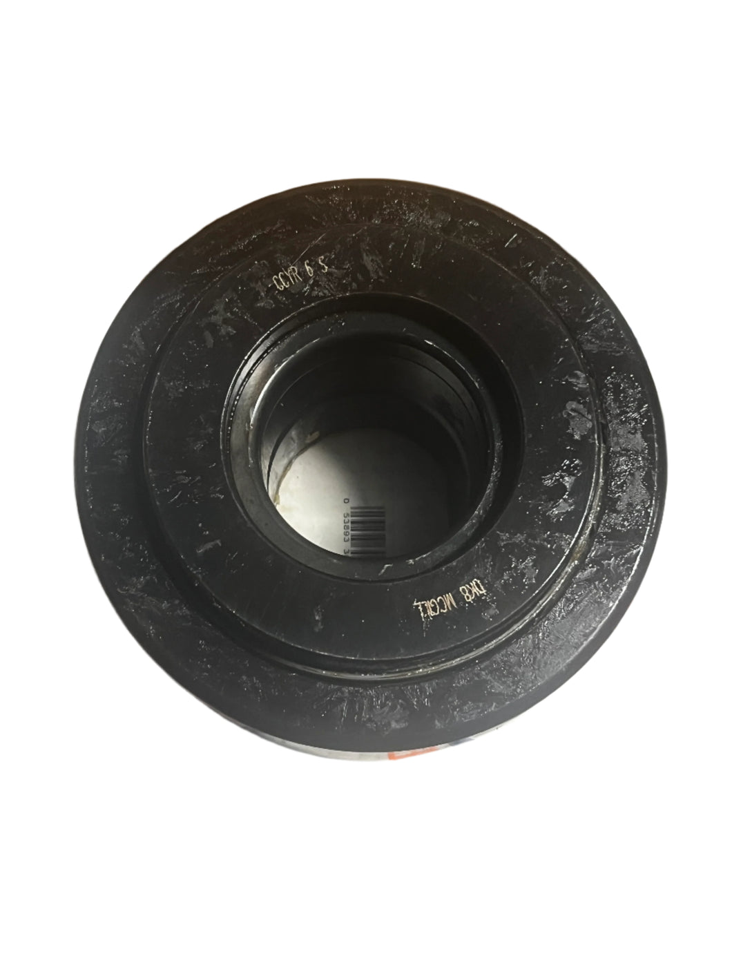 McGill CCYR6S Cam Yoke Roller Bearing CCYR 6 S