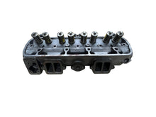 Load image into Gallery viewer, Navistar Intl. Corp. 312580C11 Cylinder Head 2805-00-869-3405 NOS
