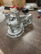 Load image into Gallery viewer, Audi Volkswagen 056121013A Water Pump Housing
