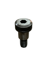 Load image into Gallery viewer, TEXTRON 91259A707 Screw, Shoulder 5305-01-256-0413 Pack of 25

