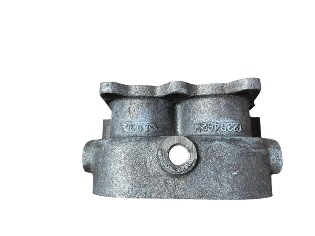 Bendix Brake 227445 Cylinder, Block