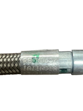 Load image into Gallery viewer, JOHN DEERE RE570637 Coolant Return Line
