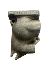 Load image into Gallery viewer, Detroit Diesel 5117546 WATER MANIFOLD
