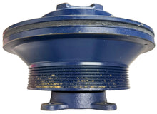 Load image into Gallery viewer, Horton 601158 Clutch Fan
