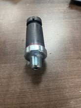 Load image into Gallery viewer, Borg Warner S4088 Oil Pressure Switch
