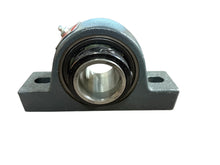 Load image into Gallery viewer, Browning spb1000nex-1-15/16 Pillow Block
