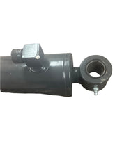 Load image into Gallery viewer, 6530564 Grapple Cylinder Replacement for Bobcat
