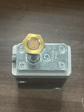 Load image into Gallery viewer, Miller Fluid Power 5381-S SOLENOID VALVE 120V

