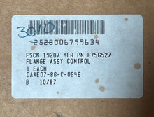 Load image into Gallery viewer, USATAC 8756527 Flange Assy, U-Joint 2520-00-679-9634

