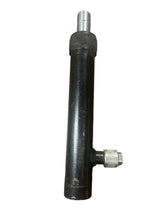Load image into Gallery viewer, Blackhawk Automotive B65187 Porta Power Jack Cylinder 4 ton
