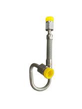 Load image into Gallery viewer, TiteFlex Corp. 238D0561-503 Hose Assy, Aircraft 110551-503
