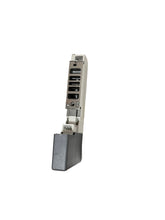 Load image into Gallery viewer, SMC VQC2100N-5 Solenoid Valve
