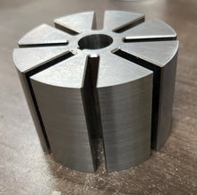 Load image into Gallery viewer, Unbranded 38601 Rotor
