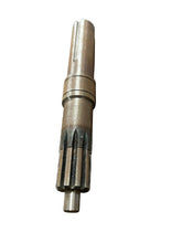 Load image into Gallery viewer, Wisconsin WA101 Shaft, Shouldered 3040-00-757-5129
