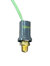 Load image into Gallery viewer, Thermo KIng 41PS4-1 Pressure Switch W/O Connector
