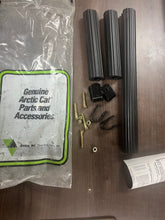 Load image into Gallery viewer, ARCTIC CAT 0436-226 RACK EXTENSION KIT OEM
