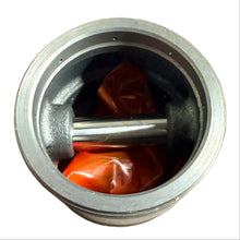 Load image into Gallery viewer, PAI  Piston Assy DPA-4047-010, TF-700
