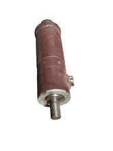 Load image into Gallery viewer, Pettibone CM-10-17, 70809 Cylinder Hydraulic 2530-01-104-8881
