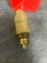 Load image into Gallery viewer, Midland Brake 10005AX Cartridge Reman
