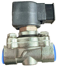 Load image into Gallery viewer, Parker, Skinner Valve Div 06F23C-Z01A3FPH80 Valve

