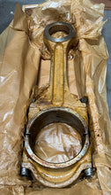 Load image into Gallery viewer, Chicago Pneumatic 1E327 Connecting Rod 2815-00-925-4305
