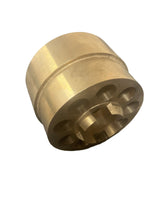 Load image into Gallery viewer, Vickers 218849 CYLINDER BLOCK, HYDRAULIC PUMP 4320-01-124-3865
