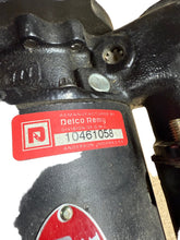 Load image into Gallery viewer, Delco-Remy 10461058 Starter
